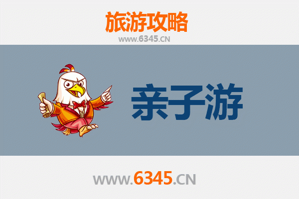 衡水武邑亲子游攻略：探索田园乐趣与传统文化
