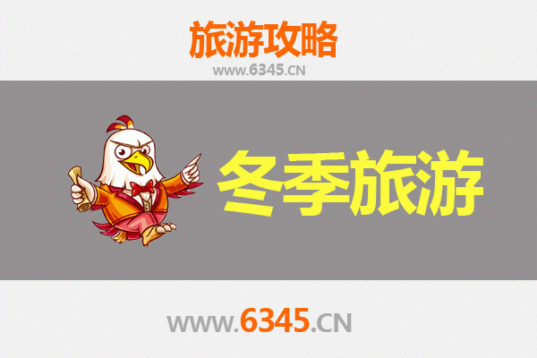 衡水武邑冬季旅游攻略：古韵冬景与民俗体验之旅